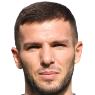 https://img.tiyuzhibojian.com.cn/img/football/player/132767e18a009ca63a075a14c18390b7.png