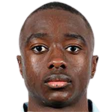 https://img.tiyuzhibojian.com.cn/img/football/player/1327ffa472b1e47765feeed9d507335e.png
