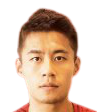 https://img.tiyuzhibojian.com.cn/img/football/player/132a97aaaba5766ee32e7cd3af0460bf.png