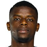 https://img.tiyuzhibojian.com.cn/img/football/player/132acfea459b4d5f9e104f5f65123cf7.jpg