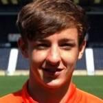 https://img.tiyuzhibojian.com.cn/img/football/player/132bf502d2f68f960091736b9a3c5c08.png