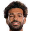 https://img.tiyuzhibojian.com.cn/img/football/player/132e6334d8236eeb2b6347d628fbb676.png
