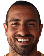 https://img.tiyuzhibojian.com.cn/img/football/player/1331934fbfe6f9178bac8abf1932b0b0.png