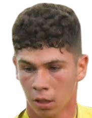 https://img.tiyuzhibojian.com.cn/img/football/player/1331b7dad0c415085f5edaef2f387d99.png