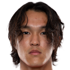 https://img.tiyuzhibojian.com.cn/img/football/player/1332110e7ea1cb8f6b2f00e01f48b40e.png