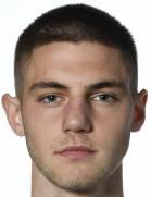 https://img.tiyuzhibojian.com.cn/img/football/player/13332dcd1cff69fd6d57cf2e524a970e.jpg