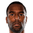 https://img.tiyuzhibojian.com.cn/img/football/player/1333a557e465b61df5bb007baa56bcd7.png
