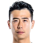 https://img.tiyuzhibojian.com.cn/img/football/player/133649f441ceb5cf307e528f9a49a6a8.png