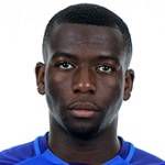 https://img.tiyuzhibojian.com.cn/img/football/player/13378f92b3788080e3bfec41b8515df0.png