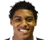 https://img.tiyuzhibojian.com.cn/img/football/player/1338639cf2805d3527e5aee6679d548c.png