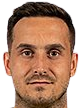 https://img.tiyuzhibojian.com.cn/img/football/player/1338e00f004a0ac76d269e64896db843.png