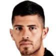 https://img.tiyuzhibojian.com.cn/img/football/player/133b08d20967b5ddadf8ac70213bc966.jpg