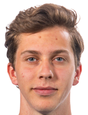 https://img.tiyuzhibojian.com.cn/img/football/player/133eafb4a12e41d0d00a3696debd865c.png