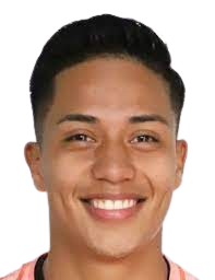 https://img.tiyuzhibojian.com.cn/img/football/player/133f5a181c635a5c4fb285fa040816ee.png