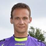 https://img.tiyuzhibojian.com.cn/img/football/player/1340fd45e7e4892c7d335a6fd8605101.png