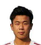 https://img.tiyuzhibojian.com.cn/img/football/player/1341e0630d29ce07b047c10ce775a29e.png