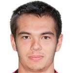 https://img.tiyuzhibojian.com.cn/img/football/player/1341f63bee79bc83dde10fc85e67263c.png
