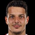https://img.tiyuzhibojian.com.cn/img/football/player/13437fd6c9852bc657c8726c8af9a2be.png
