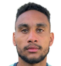 https://img.tiyuzhibojian.com.cn/img/football/player/1343af716d311a95c9b863aed58102fc.jpg