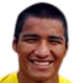 https://img.tiyuzhibojian.com.cn/img/football/player/134587dce6abfedac1f1d2460908e1a6.png
