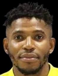 https://img.tiyuzhibojian.com.cn/img/football/player/13473d6b86bafced07a805db19cfc880.png