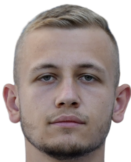https://img.tiyuzhibojian.com.cn/img/football/player/13480b9866fb964c3187fda64f814e8b.png