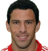 https://img.tiyuzhibojian.com.cn/img/football/player/1348bad861c91e8d343d75b18e698588.png