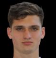 https://img.tiyuzhibojian.com.cn/img/football/player/13491867293529852ed7c394dbc3bfae.png