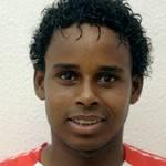 https://img.tiyuzhibojian.com.cn/img/football/player/134c72b84da378ff3d0a76809b96c41b.png