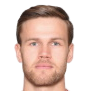 https://img.tiyuzhibojian.com.cn/img/football/player/134cb679f9f0ef5d3a6e7d75ec4d3565.png