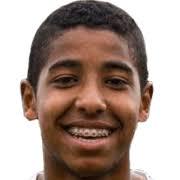 https://img.tiyuzhibojian.com.cn/img/football/player/134d6beb4ec06784d22c4eafbe847a49.jpg