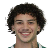 https://img.tiyuzhibojian.com.cn/img/football/player/13546992fec48c0d668b1025dfa3ea8d.png