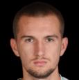 https://img.tiyuzhibojian.com.cn/img/football/player/135588e305e59f90d82fdf9efd250b3d.png