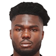 https://img.tiyuzhibojian.com.cn/img/football/player/1358e8ee5eec2a7b82177214794e99ad.png
