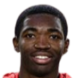 https://img.tiyuzhibojian.com.cn/img/football/player/1359e096d182bbeea2e5c9e9ac442c3c.png
