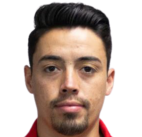 https://img.tiyuzhibojian.com.cn/img/football/player/135a5e1de10105f60d135d347b0b5531.png