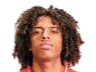 https://img.tiyuzhibojian.com.cn/img/football/player/135ad8787fd13961a93e165e79e736ff.png
