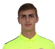 https://img.tiyuzhibojian.com.cn/img/football/player/135b2313841ac9050d5ef6e0154d07e7.png