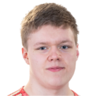 https://img.tiyuzhibojian.com.cn/img/football/player/135dc1b6e75ff6261b016d0715cc6be4.png