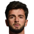 https://img.tiyuzhibojian.com.cn/img/football/player/135dfe934d04d244709e08f54f23947c.png