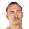 https://img.tiyuzhibojian.com.cn/img/football/player/135e0509561c5ccea8ef4c8acabfdd78.png