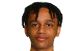 https://img.tiyuzhibojian.com.cn/img/football/player/135ee754faccd716ea82e7f92a186755.png