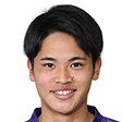 https://img.tiyuzhibojian.com.cn/img/football/player/1360b8ddd47cd4a0fac064801941daf0.png