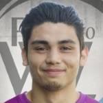 https://img.tiyuzhibojian.com.cn/img/football/player/13619a5c213d83015bb1c14b5f46ffad.png