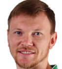 https://img.tiyuzhibojian.com.cn/img/football/player/1361e9af2ac52814aa0ee064aa1943ad.png