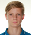 https://img.tiyuzhibojian.com.cn/img/football/player/1362e028fe426a8ed9c2f533fa7a846e.jpg