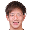https://img.tiyuzhibojian.com.cn/img/football/player/1368d9539b34af3726cf0dd03493997d.png
