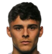 https://img.tiyuzhibojian.com.cn/img/football/player/1370825c31384ae0cbe4735185e09d91.png