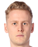https://img.tiyuzhibojian.com.cn/img/football/player/1375b113a5d58a830e89a427d71ebc3d.png