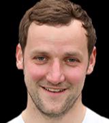 https://img.tiyuzhibojian.com.cn/img/football/player/1376930e152f5537ce47a395ec50d097.png